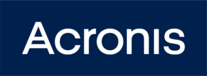 Acronis